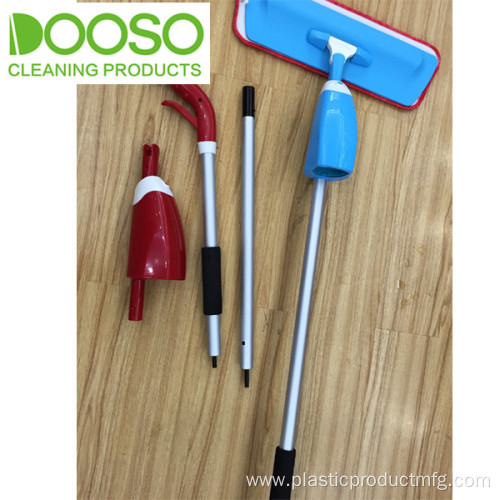 Multi-Purpose Solution Cleaner Spray Mop DS-1248